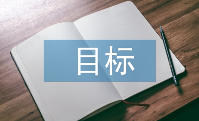 醫(yī)療改革的目標
