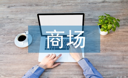 商場客服轉(zhuǎn)正總結(jié)